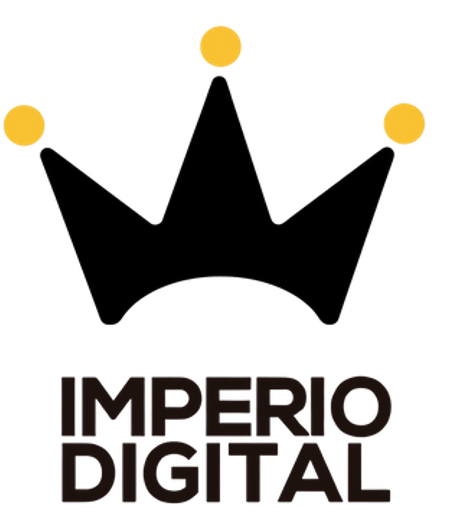 Imperio Digital